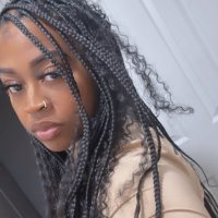 Tia 💸 (@lustlovet) 's Twitter Profile