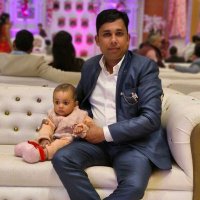 Alok Goyal🇮🇳 (@alokgoy01645490) 's Twitter Profile Photo