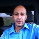 johnny muller - @sidneymuller1 - Twitter