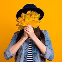 Sparrow (@sparrow846472) 's Twitter Profile