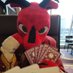 Fancy Derg (@draks_dragon) Twitter profile photo Fancy Derg (@draks_dragon) Twitter profile photo
