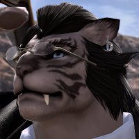 Tihomir Avira (@tihomir_ffxiv) 's Twitter Profile