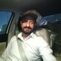 اختر سندھو(@0MNS1) 's Twitter Profile Photo
