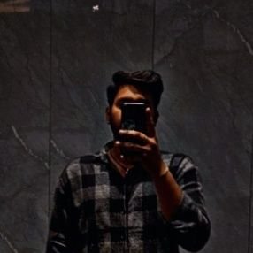 @studentaman_