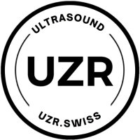 Sᴡɪss Uʟᴛʀᴀsᴏᴜɴᴅ Cᴇɴᴛᴇʀ - UZR (@rheumatology) 's Twitter Profile Photo Sᴡɪss Uʟᴛʀᴀsᴏᴜɴᴅ Cᴇɴᴛᴇʀ - UZR (@rheumatology) 's Twitter Profile Photo