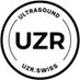 Sᴡɪss Uʟᴛʀᴀsᴏᴜɴᴅ Cᴇɴᴛᴇʀ - UZR (@Rheumatology) Twitter profile photo