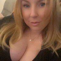 RTfeet (@ring1l) 's Twitter Profile