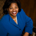Janine Fondon (@janinefondon) Twitter profile photo Janine Fondon (@janinefondon) Twitter profile photo
