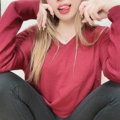 圧倒的キス魔の40代。浮気ちんぽでしか欲求不満を解消できないレスられ妻に恵をください。