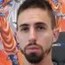 Jimmy Sawaya (@jimmysaway29767) Twitter profile photo Jimmy Sawaya (@jimmysaway29767) Twitter profile photo