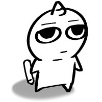 Haishen_9527 (@mnbbnmvcx183025) 's Twitter Profile