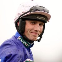 Harry Cobden (@cobdenharry) 's Twitter Profile