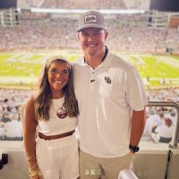 James Dexter Nanney, IV (@jdnanney_4) 's Twitter Profile