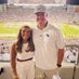 James Dexter Nanney, IV (@jdnanney_4) Twitter profile photo James Dexter Nanney, IV (@jdnanney_4) Twitter profile photo