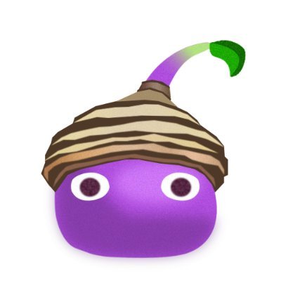 okawari_pikmin Profile Picture