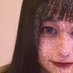んー (@uraraakadazo) Twitter profile photo んー (@uraraakadazo) Twitter profile photo