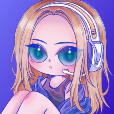 aurabluegraphic Profile Picture