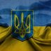 Ukraine 🇺🇦🇺🇦💯🇮🇱🇮🇱 (@darynafedir3) Twitter profile photo