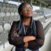Chinonso Osuji (@chinonsoc_osuji) Twitter profile photo Chinonso Osuji (@chinonsoc_osuji) Twitter profile photo