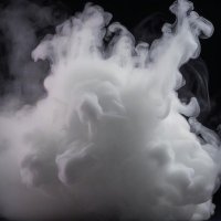 Dry Ice(@real_DryIce) 's Twitter Profile Photo