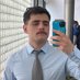 kowa epilético 🇪🇪 (@kowalks) Twitter profile photo kowa epilético 🇪🇪 (@kowalks) Twitter profile photo
