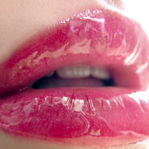 PammyPerkins's profile picture. A young, budding author of #erotica short stories. Check out my stuff in the eBooks sections for Amazon, B&N, Smashwords, AllRomanceEbooks, and Bookstrand!