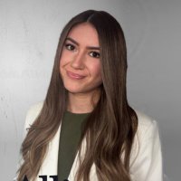ally haydock (@allyhaydock1) 's Twitter Profile