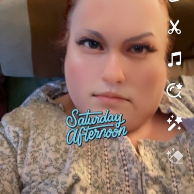 DonnaFe11981085's profile picture. I’m kind and sweet and a good storyteller and I’m humorous