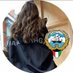𝐋𝐎𝐎𝐋𝐀𝐀 🇰🇼🔻 (@lolo18q) Twitter profile photo 𝐋𝐎𝐎𝐋𝐀𝐀 🇰🇼🔻 (@lolo18q) Twitter profile photo