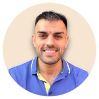 Zib Atkins (@ayuswellness) 's Twitter Profile Photo Zib Atkins (@ayuswellness) 's Twitter Profile Photo