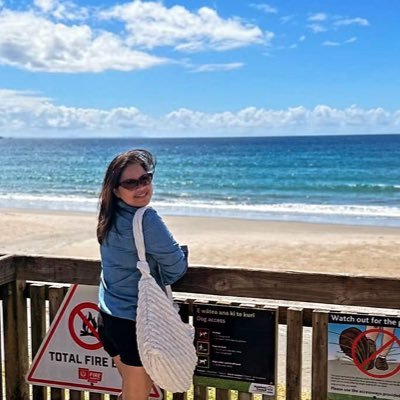 mariashynn's profile picture. Mother. Dragon Baby. MotoGP and NBA fan 😊 #AllwithMarc #MM93