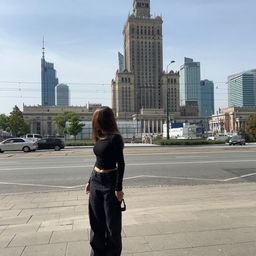 mstmirth7002's profile picture. 