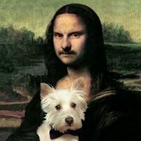 Sir Chris P Pancake (@chrispypancake) 's Twitter Profile