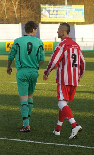 rob_evans2's profile picture. self made