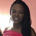 Monay_c (@monay_c) Twitter profile photo Monay_c (@monay_c) Twitter profile photo