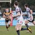 Rhodri Jones (@rhodrijones6) Twitter profile photo Rhodri Jones (@rhodrijones6) Twitter profile photo