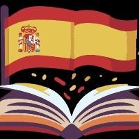 Onlinelearnspanish is the world's most exclusive online learning spanish platform. Online Spanish learning site to improve your Spanish Language skills.
