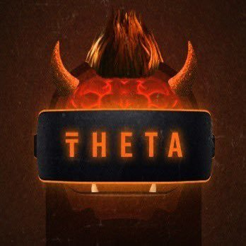 Cofounder/CTO, Theta Labs/THETA.tv/ThetaDrop.com @Theta_Network @THETAtv @ThetaDrop