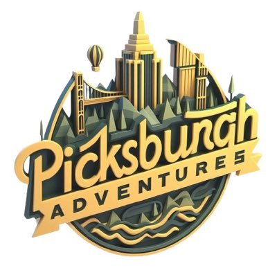 picksburgh2 Profile Picture