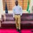 Damilare Adeleye
