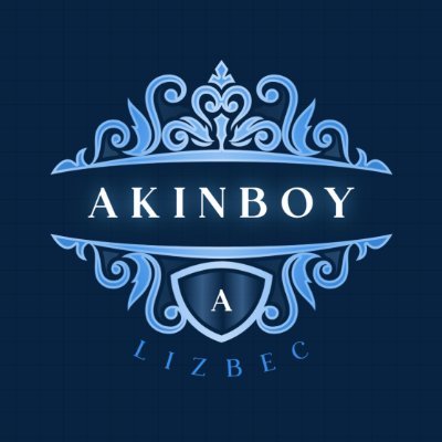 Akinboy