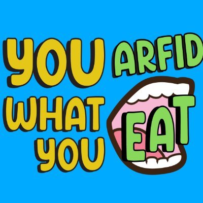 uARFIDwhatueat's profile picture. A blog dealing with all matters Avoidant/Restrictive Food Intake Disorder (ARFID)