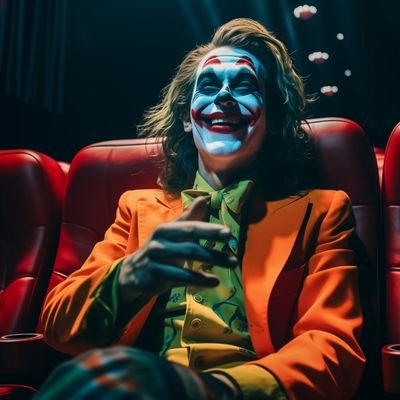 AdvikAgarwal0's profile picture. 