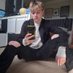 Tom Hutchcraft๐ธ๏ธ (@tom_hutchcraft) Twitter profile photo Tom Hutchcraft๐ธ๏ธ (@tom_hutchcraft) Twitter profile photo