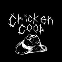 Chicken Coop Studio(@chickencoopstu) 's Twitter Profile Photo