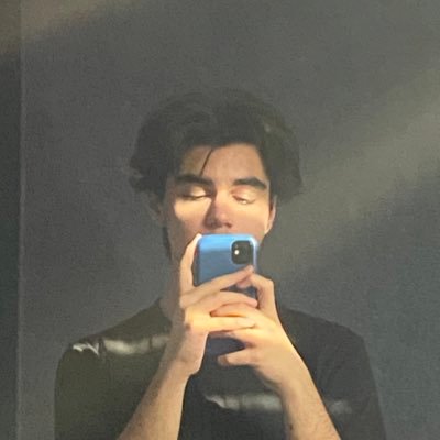 meysaamr's profile picture. مهربان و خوش اخلاق