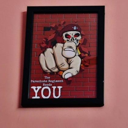 noobcoder00's profile picture. developer by day and competitive programming by night.