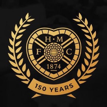 sebastalona's profile picture. 