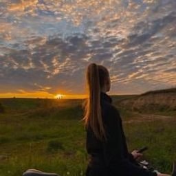 CherChuckl5357's profile picture. 