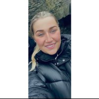 Miss Jacques (@missjacquesnbps) 's Twitter Profile Photo Miss Jacques (@missjacquesnbps) 's Twitter Profile Photo
